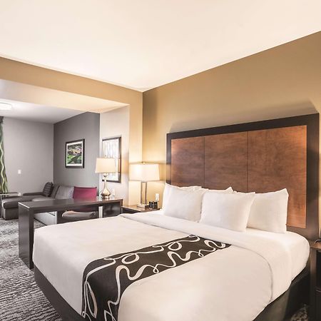 La Quinta Inn & Suites By Wyndham Walla Walla Zewnętrze zdjęcie