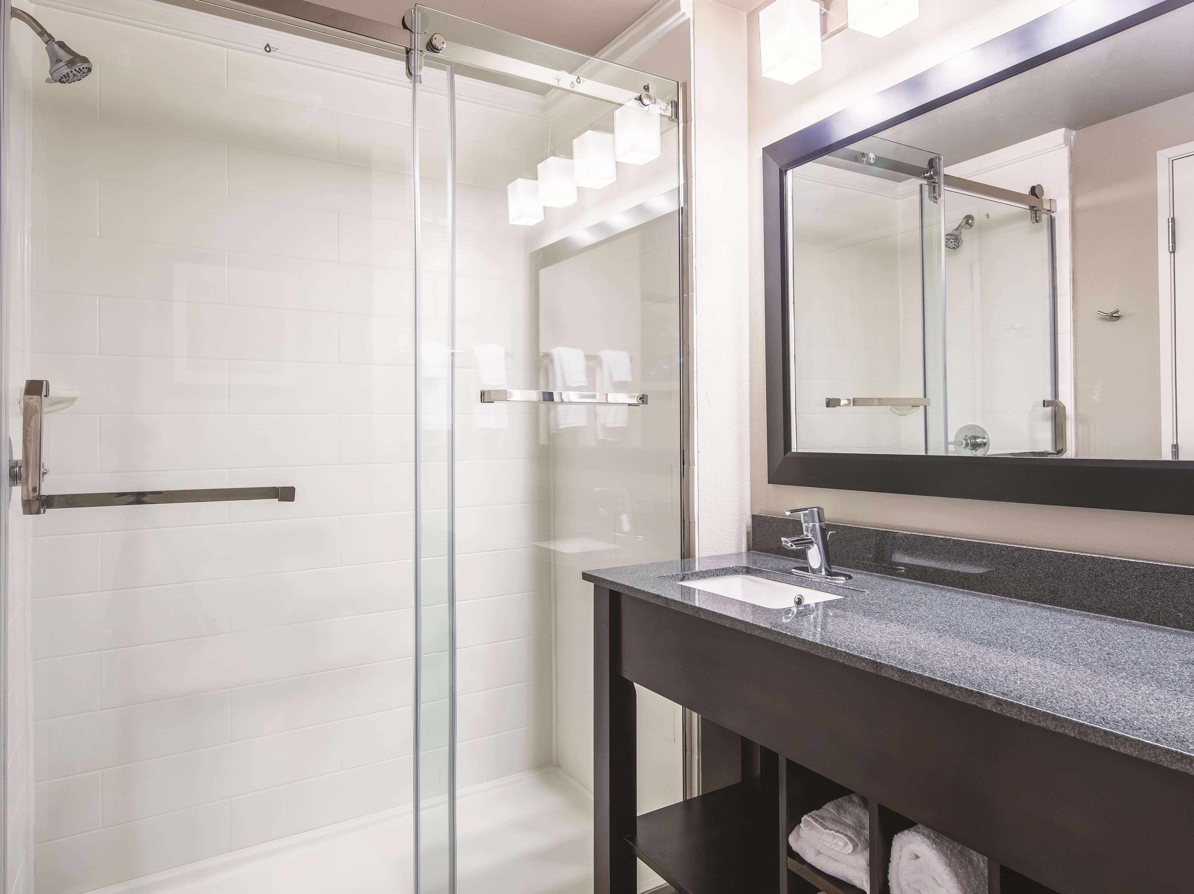 La Quinta Inn & Suites By Wyndham Walla Walla Zewnętrze zdjęcie