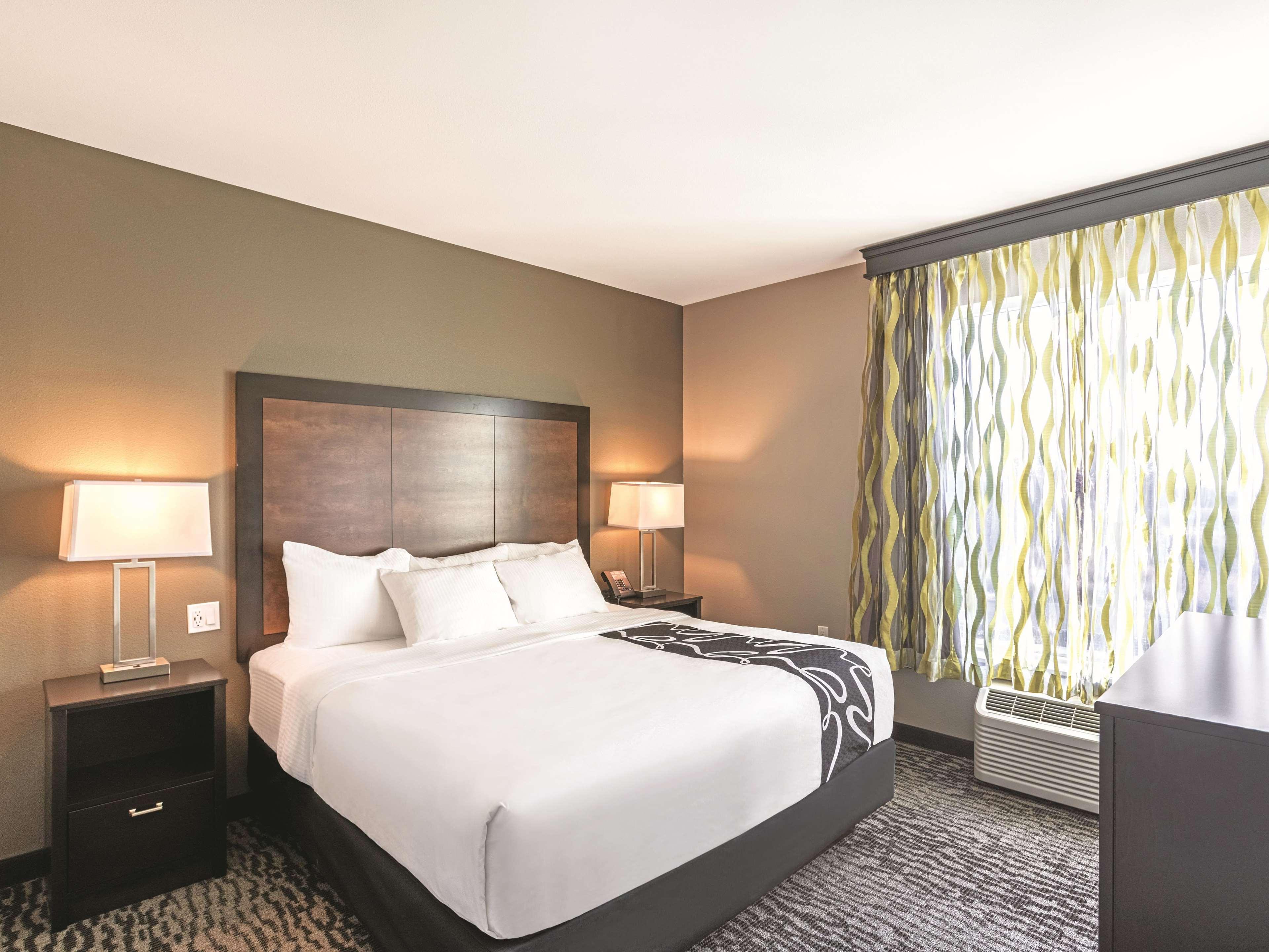 La Quinta Inn & Suites By Wyndham Walla Walla Zewnętrze zdjęcie