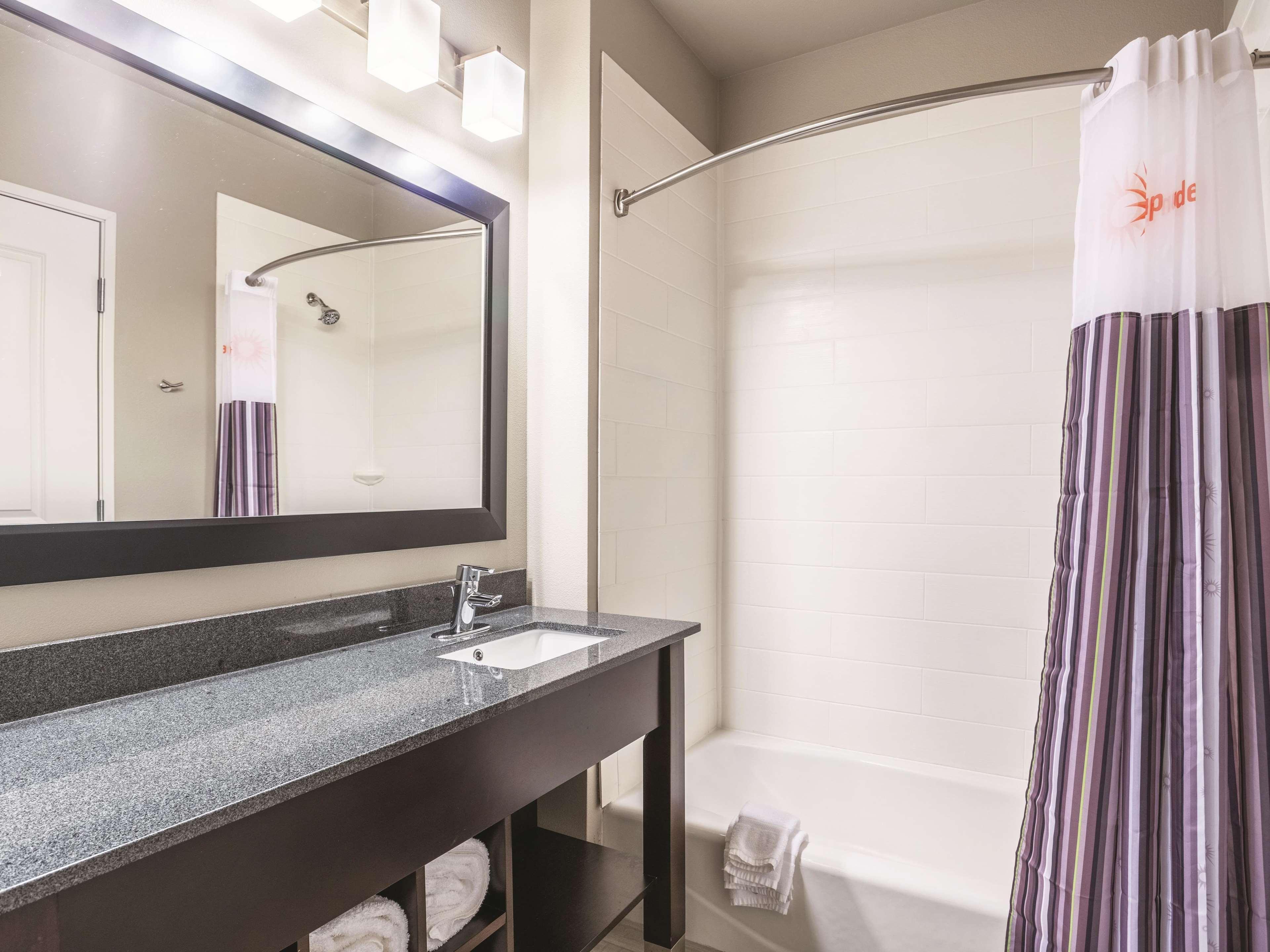 La Quinta Inn & Suites By Wyndham Walla Walla Zewnętrze zdjęcie