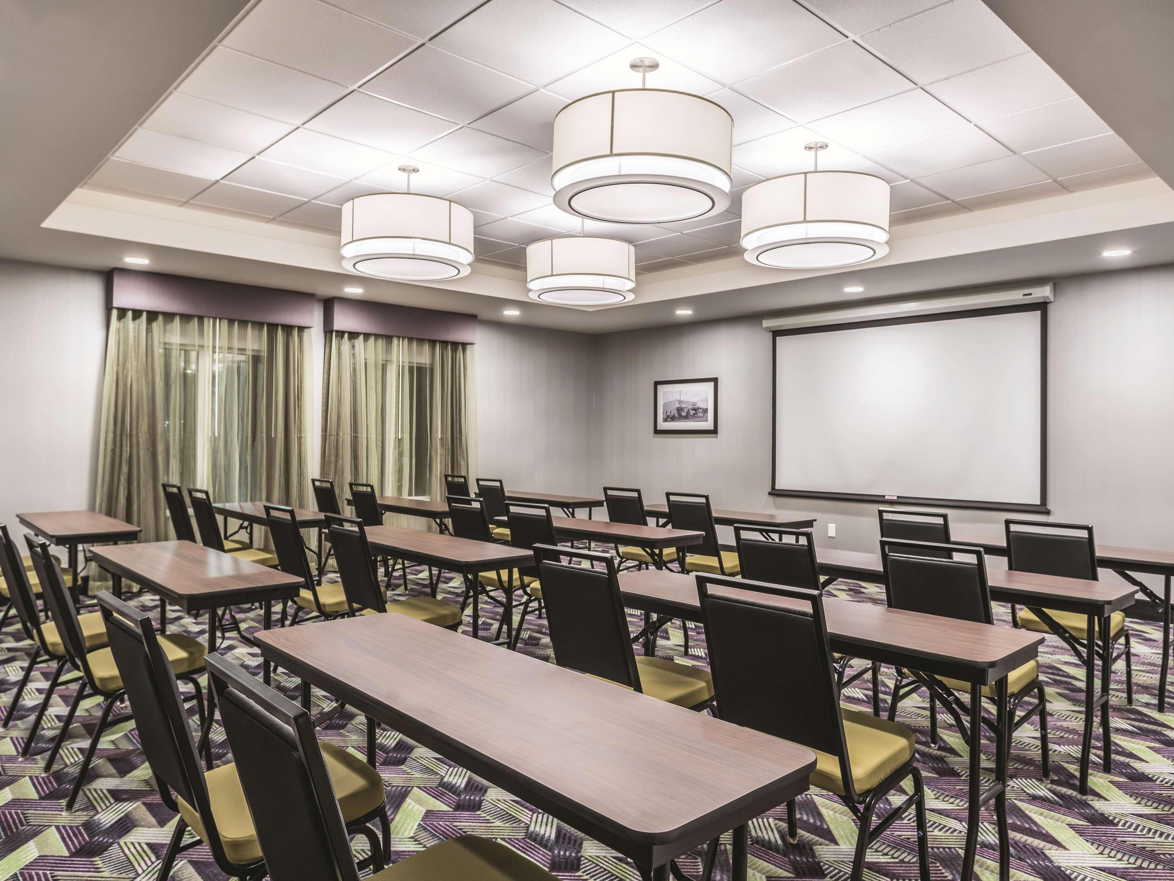 La Quinta Inn & Suites By Wyndham Walla Walla Zewnętrze zdjęcie
