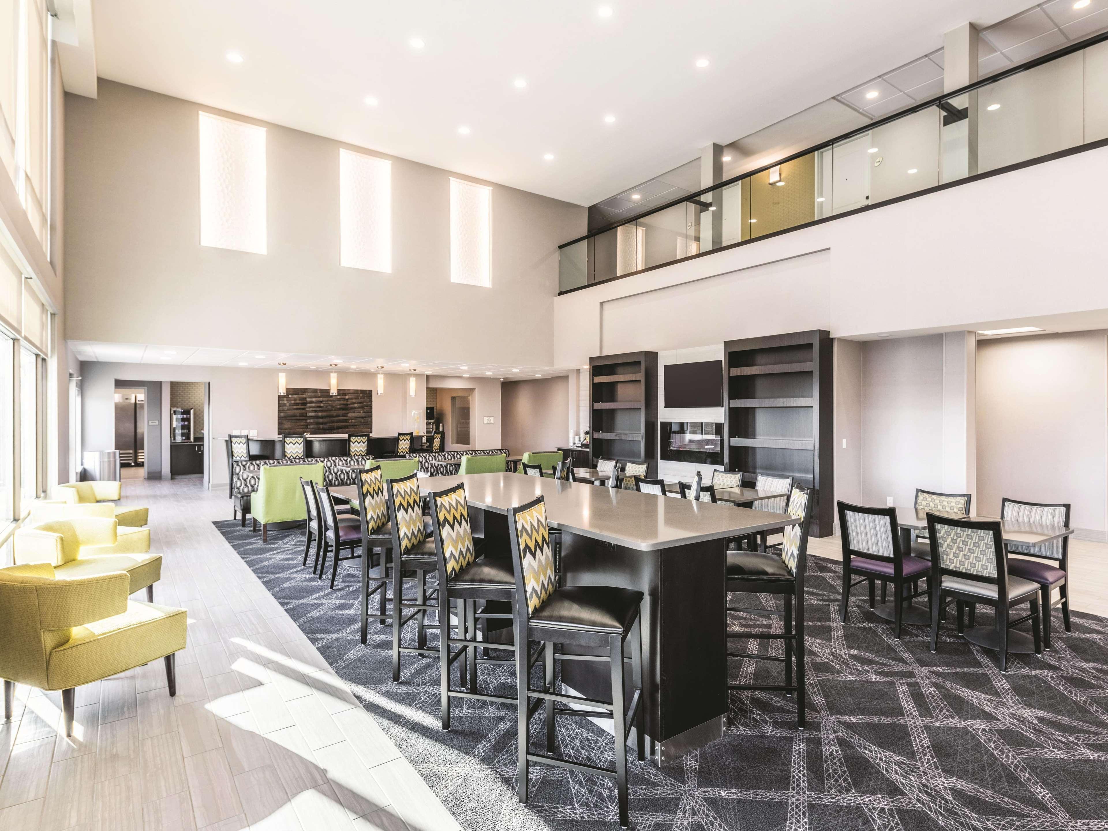 La Quinta Inn & Suites By Wyndham Walla Walla Zewnętrze zdjęcie